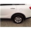 Image 12 : C6A --  2017 KIA SORENTO LX , White , 132798  KM's