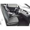 Image 20 : C6A --  2017 KIA SORENTO LX , White , 132798  KM's