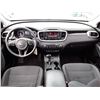 Image 30 : C6A --  2017 KIA SORENTO LX , White , 132798  KM's