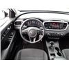 Image 31 : C6A --  2017 KIA SORENTO LX , White , 132798  KM's