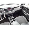 Image 32 : C6A --  2017 KIA SORENTO LX , White , 132798  KM's
