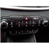 Image 36 : C6A --  2017 KIA SORENTO LX , White , 132798  KM's