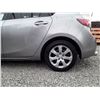 Image 14 : D3 --  2010 MAZDA 3I SPORT  , Grey , 212706  KM's