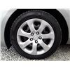 Image 16 : D3 --  2010 MAZDA 3I SPORT  , Grey , 212706  KM's