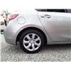 Image 19 : D3 --  2010 MAZDA 3I SPORT  , Grey , 212706  KM's