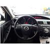 Image 36 : D3 --  2010 MAZDA 3I SPORT  , Grey , 212706  KM's