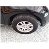 Image 15 : D5 --  2008 FORD EDGE SEL , Black , 221889  KM's