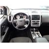 Image 31 : D5 --  2008 FORD EDGE SEL , Black , 221889  KM's