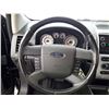 Image 34 : D5 --  2008 FORD EDGE SEL , Black , 221889  KM's