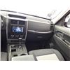 Image 35 : E2 --  2010 JEEP LIBERTY SPORT NORTH EDITION 4X4 , Black , 190817  KM's