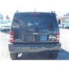 Image 6 : E2 --  2010 JEEP LIBERTY SPORT NORTH EDITION 4X4 , Black , 190817  KM's