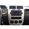 Image 39 : E3 --  2008 JEEP PATRIOT SPORT 4X4 , Red , 232166  KM's