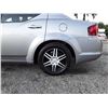 Image 13 : C3 --  2013 DODGE AVENGER SE , Silver , 104845  KM's
