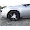 Image 16 : C3 --  2013 DODGE AVENGER SE , Silver , 104845  KM's