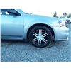 Image 17 : C3 --  2013 DODGE AVENGER SE , Silver , 104845  KM's