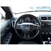 Image 32 : C3 --  2013 DODGE AVENGER SE , Silver , 104845  KM's
