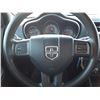 Image 36 : C3 --  2013 DODGE AVENGER SE , Silver , 104845  KM's