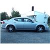 Image 4 : C3 --  2013 DODGE AVENGER SE , Silver , 104845  KM's