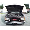 Image 17 : F1 --  1996 GMC SUBURBAN SLT , Red , 269619  KM's