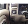 Image 39 : F1 --  1996 GMC SUBURBAN SLT , Red , 269619  KM's