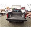 Image 34 : G2 --  2011 DODGE RAM 1500 BIG HORN CREW CAB 4X4 , Silver , 204250  KM's