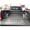 Image 35 : G2 --  2011 DODGE RAM 1500 BIG HORN CREW CAB 4X4 , Silver , 204250  KM's