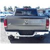 Image 6 : G2 --  2011 DODGE RAM 1500 BIG HORN CREW CAB 4X4 , Silver , 204250  KM's