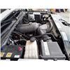 Image 23 : G4 --  2004 CHEVROLET SILVERADO 2500 H.D. 4X4 , Silver , 244430  KM's