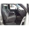 Image 27 : G4 --  2004 CHEVROLET SILVERADO 2500 H.D. 4X4 , Silver , 244430  KM's