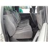 Image 29 : G4 --  2004 CHEVROLET SILVERADO 2500 H.D. 4X4 , Silver , 244430  KM's