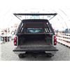 Image 31 : G4 --  2004 CHEVROLET SILVERADO 2500 H.D. 4X4 , Silver , 244430  KM's