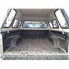 Image 32 : G4 --  2004 CHEVROLET SILVERADO 2500 H.D. 4X4 , Silver , 244430  KM's
