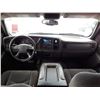 Image 39 : G4 --  2004 CHEVROLET SILVERADO 2500 H.D. 4X4 , Silver , 244430  KM's