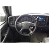 Image 40 : G4 --  2004 CHEVROLET SILVERADO 2500 H.D. 4X4 , Silver , 244430  KM's