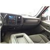 Image 41 : G4 --  2004 CHEVROLET SILVERADO 2500 H.D. 4X4 , Silver , 244430  KM's
