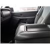 Image 48 : G4 --  2004 CHEVROLET SILVERADO 2500 H.D. 4X4 , Silver , 244430  KM's