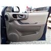 Image 24 : A7 --  2006 HYUNDAI SANTA FE GLS , Blue , 189714  KM's