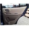 Image 26 : A7 --  2006 HYUNDAI SANTA FE GLS , Blue , 189714  KM's