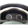 Image 37 : A7 --  2006 HYUNDAI SANTA FE GLS , Blue , 189714  KM's