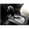 Image 42 : A7 --  2006 HYUNDAI SANTA FE GLS , Blue , 189714  KM's