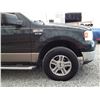 Image 17 : F2 --  2005 FORD F150 EXT CAB 4X4 , Green , 200653  KM's