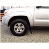 Image 18 : H2 --  2008 TOYOTA TACOMA 4X4 , Silver , 299630  KM's