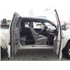 Image 35 : H2 --  2008 TOYOTA TACOMA 4X4 , Silver , 299630  KM's