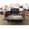 Image 38 : H2 --  2008 TOYOTA TACOMA 4X4 , Silver , 299630  KM's