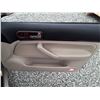 Image 21 : A5 --  2003 VW JETTA GLS  , Brown , 332290  KM's