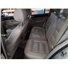 Image 24 : A5 --  2003 VW JETTA GLS  , Brown , 332290  KM's