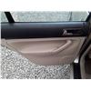 Image 25 : A5 --  2003 VW JETTA GLS  , Brown , 332290  KM's