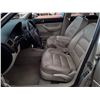 Image 26 : A5 --  2003 VW JETTA GLS  , Brown , 332290  KM's