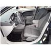 Image 25 : A8 --  2007 DODGE CALIBER SXT , Grey , 307591  KM's
