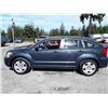 Image 8 : A8 --  2007 DODGE CALIBER SXT , Grey , 307591  KM's